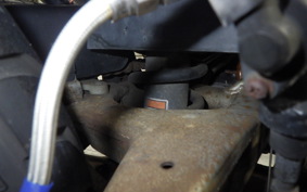 YAMAHA RZ250R 2016 29L