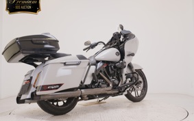 HARLEY FLTRXSE1920CVO 2020