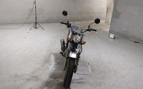 HONDA CB223S MC40
