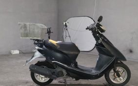 HONDA DIO AF62
