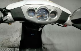 YAMAHA JOG ZR EVOLUTION SA16J