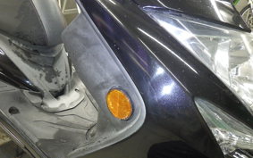YAMAHA CYGNUS 125 XSR 2 2025 SE44J