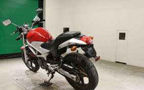 HONDA VTR 250 Gen. 2 2026 MC33