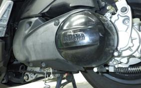 YAMAHA AXIS 125 Z SED7J