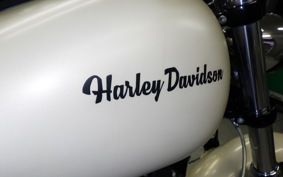 HARLEY FXDF 1580 2014