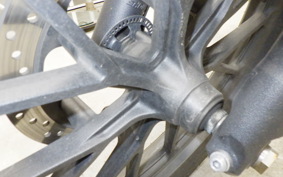 HONDA GB350 2024 NC59