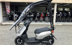 YAMAHA JOG AY01