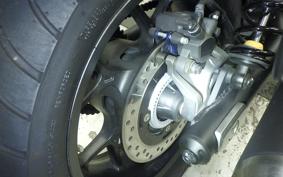 HONDA REBEL 1100 DCT 2022 SC83