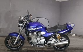 YAMAHA XJR1300 RP03J