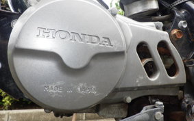 HONDA APE 50 1998 AC16
