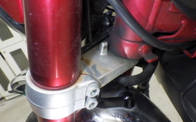HONDA MONKEY 125 ABS 1981 JB02