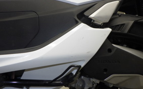 HONDA PCX125 JK05