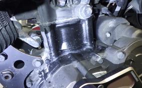 SUZUKI GIXXER 250 2013 ED22B