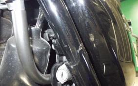 YAMAHA SR400 Gen.5 2022 RH16J