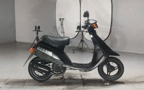 YAMAHA JOG 2JA