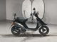 Фото Yamaha JOG с японского аукциона