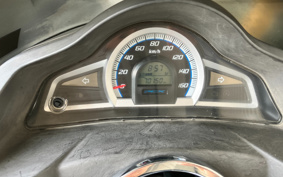 HONDA PCX 150 KF18