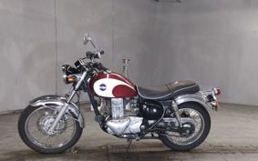 KAWASAKI ESTRELLA250 RS BJ250A