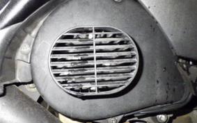 SUZUKI ADDRESS V100 CE13A