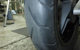 HONDA PCX 150 KF18