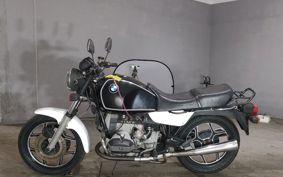 BMW R100RS 3970