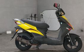 KYMCO  KYMCO  AGILITY RS125 ..