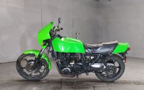 KAWASAKI Z1100 GP KZBB18