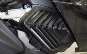 HONDA PCX125 2024 JK05