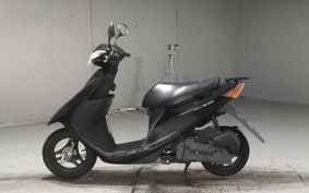 SUZUKI ADDRESS V50 CA44A