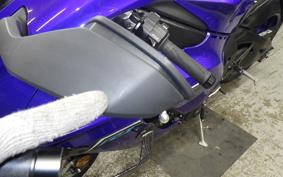 YAMAHA YZF-R1 2025 RN65J