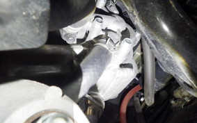 HONDA PCX125 2016 JF81