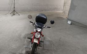 HONDA MONKEY AB27