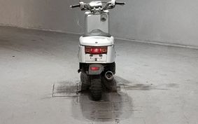 YAMAHA VOX SA31J