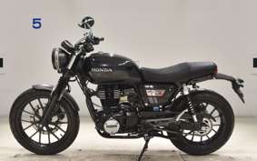 HONDA GB350S 2023 NC59