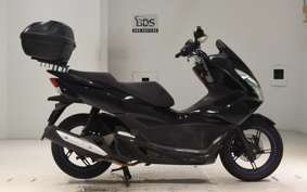 HONDA PCX125 1999 JF56