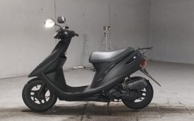 HONDA DIO AF27