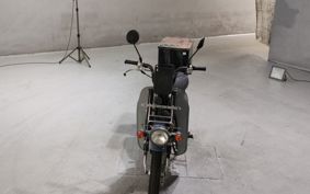 SUZUKI BAR DEE50 BA42A