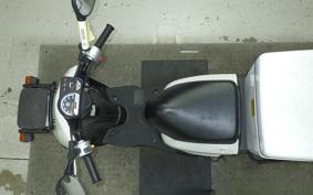 YAMAHA GEAR Gen.2 UA08J