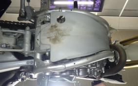 HONDA CRF250L 2023 MD38