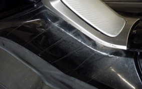 YAMAHA MAJESTY 250 Gen.4 SG20J