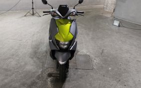 SUZUKI AVENIS125 EA12J