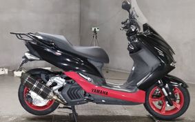 YAMAHA MAJESTY 155S SG52J