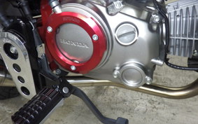 HONDA MONKEY 125 2022 JB03