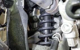 YAMAHA TRICKER 2002 DG10J