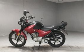 YAMAHA YBR125 PCJL