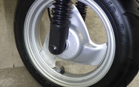 YAMAHA JOG Gen.1 2025 3KJ