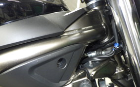 SUZUKI SV650 A 2023 VP55E