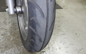 HONDA LEAD 110 1995 JF19