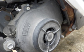 SUZUKI ADDRESS V50 Gen.2 CA42A