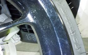 YAMAHA NMAX-3 2015 SEL1J